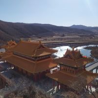 評論圖片 5
