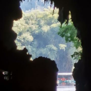 評論圖片 3