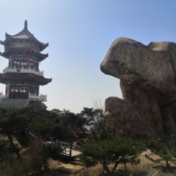 評論圖片 3