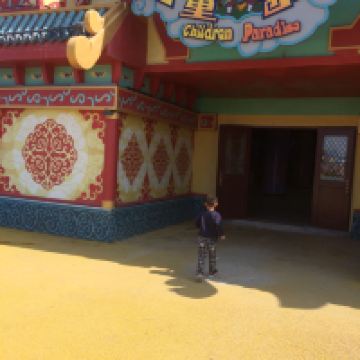 評論圖片 6