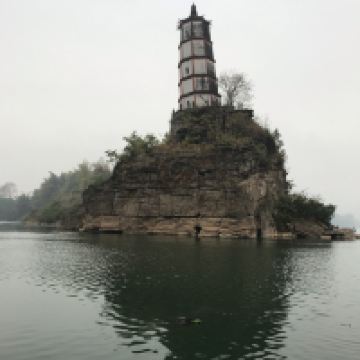 評論圖片 3
