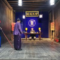 評論圖片 1