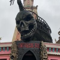 評論圖片 7