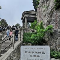 評論圖片 5
