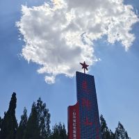 評論圖片 2