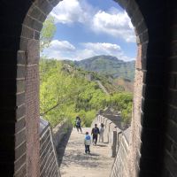 評論圖片 6