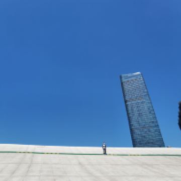 評論圖片 9