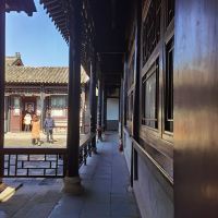 評論圖片 8