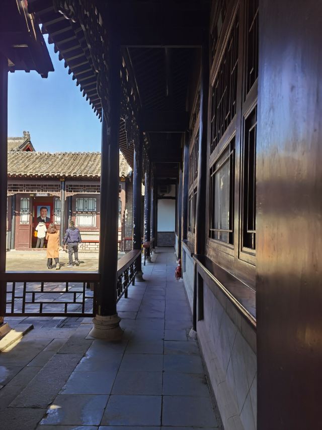 석가대원