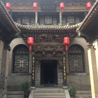 評論圖片 7