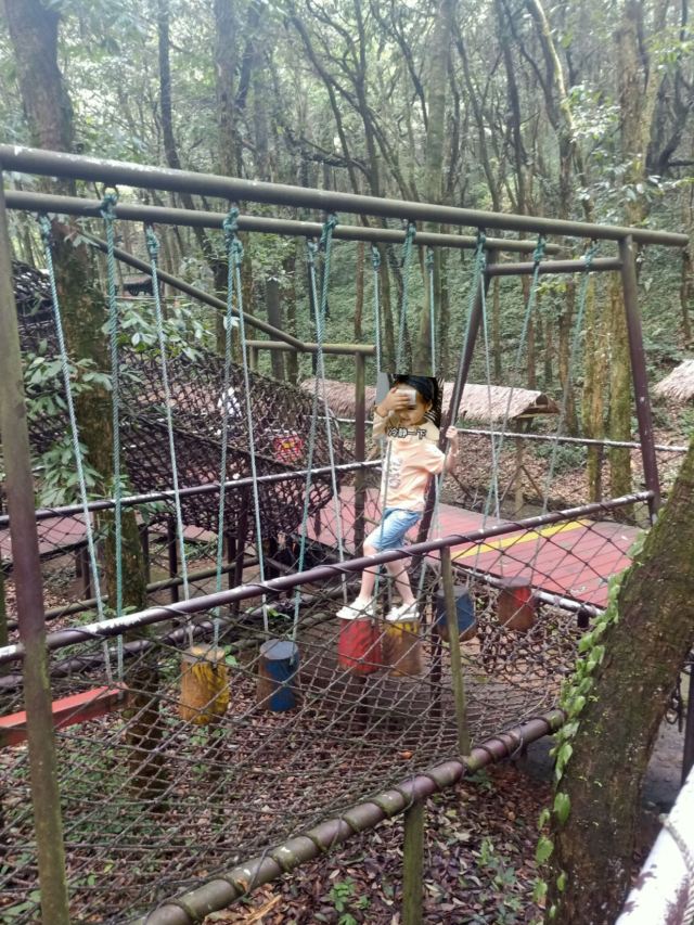 富春桃源