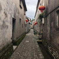 評論圖片 1