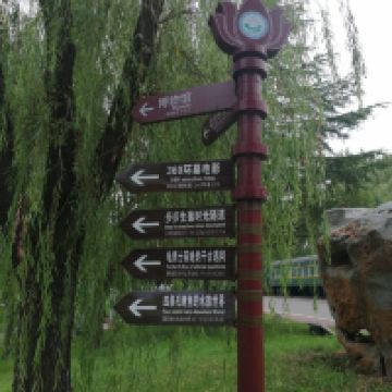 評論圖片 8