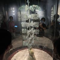 評論圖片 7