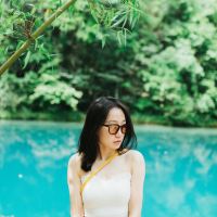 評論圖片 1