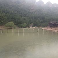 評論圖片 1