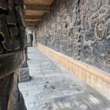 評論圖片 7