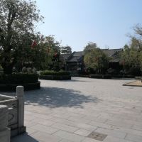 評論圖片 4