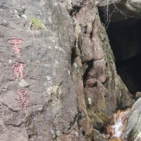 評論圖片 2