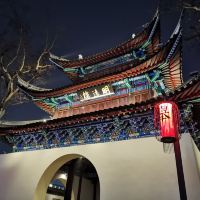 評論圖片 6