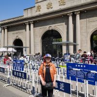 評論圖片 3