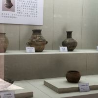 評論圖片 3