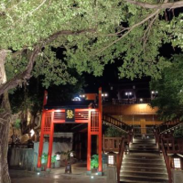 評論圖片 1