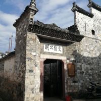 評論圖片 4