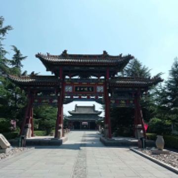 評論圖片 7