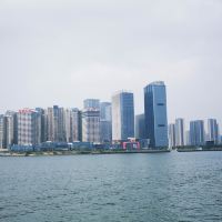 評論圖片 4