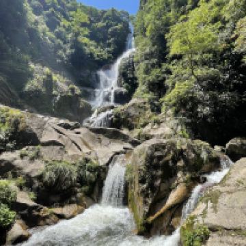 評論圖片 3