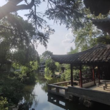 評論圖片 3