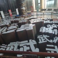 評論圖片 5