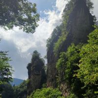 評論圖片 5