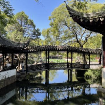 評論圖片 4