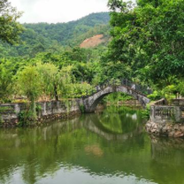 評論圖片 1