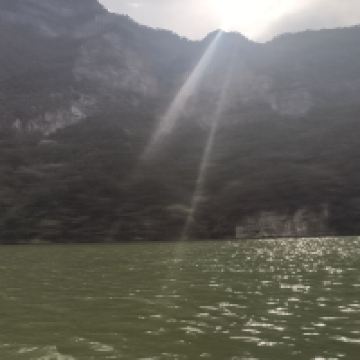 評論圖片 1