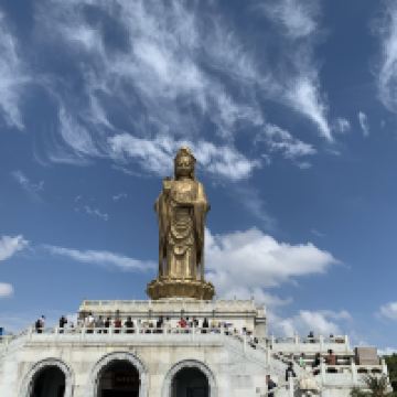 評論圖片 1