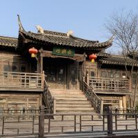 評論圖片 8