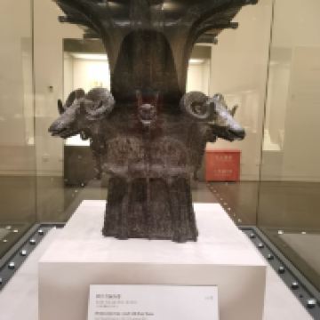 評論圖片 4