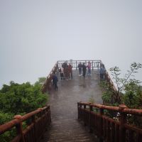 評論圖片 4