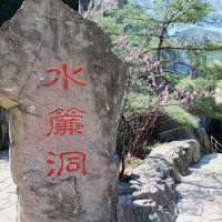 評論圖片 4