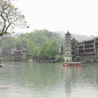 評論圖片 6
