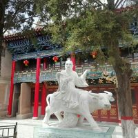 評論圖片 2