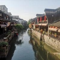 評論圖片 2