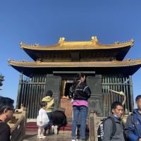 評論圖片 8