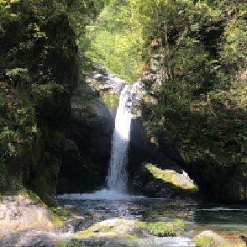 評論圖片 3