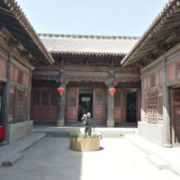 評論圖片 2