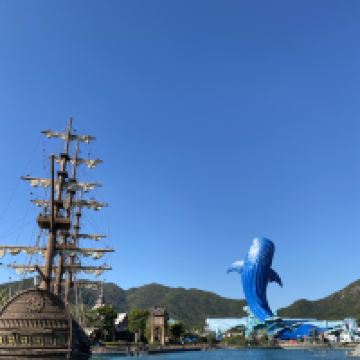 評論圖片 2