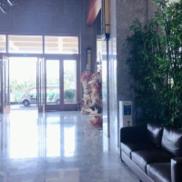 評論圖片 5